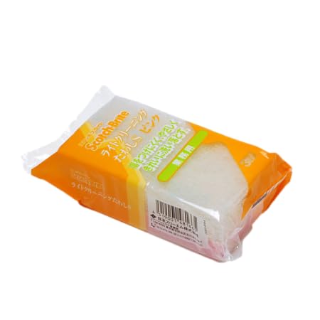 CgN[jO킵 r PO Ɩp ƒp