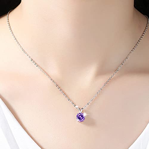 Collares, Pet Products Imagen adicional