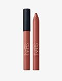 NARS