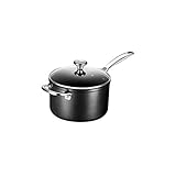 LE CREUSET