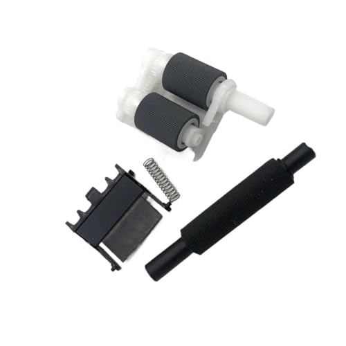 Rouleau de ramassage Brother HL3140 : fini les bourrages papier sur MFC DCP 9020