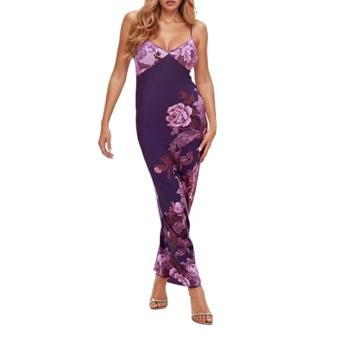 Robe d'été bohème légère pour un vent de liberté et de fraîcheur
