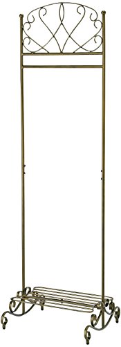 nK[bN AeB[N R[gnK[  rO It [ lC Pn Pl GKg vZX S[h