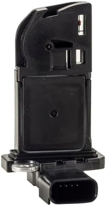 Mass Air Flow (MAF) Sensor for 2011-2016 6.7L Power Stroke F-250 F-350 F-450 F-550 Engines | Alliant Power # AP63524 | OEM #'s: BC3Z12B579A, AFLS166