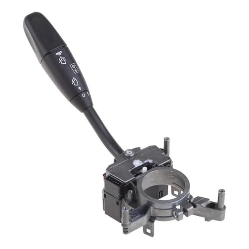 Commande de clignotants au volant cassée sur Mercedes W203 ? Réparez avec la pièce 0005452310