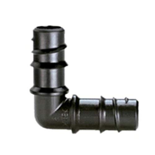 elbow coupling 1/2”