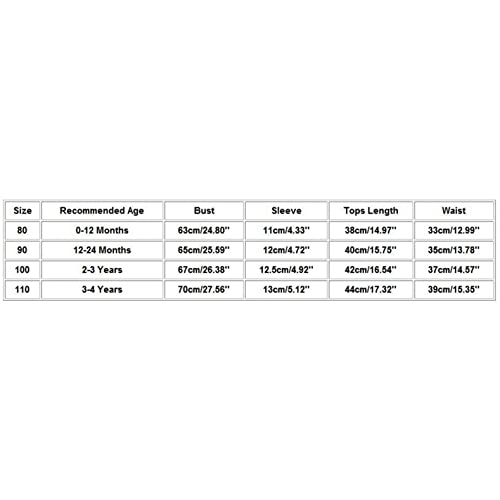 Btakanpp Boys Overalls Toddler Boys Girls Leopard Print Button Down Short Sleeve Tops And Shorts Pajamas Boys Thanksgiving 0-12 Months A11 - Gold #TOP4