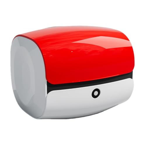 AerooroCN A{bNX oCN XN[^[ AI[goC̃gbv{bNXA33Le gNו{bNX ϋvgN h ho ʋ ʊw zB fo[ [{bNX wbg[ t XN[^[