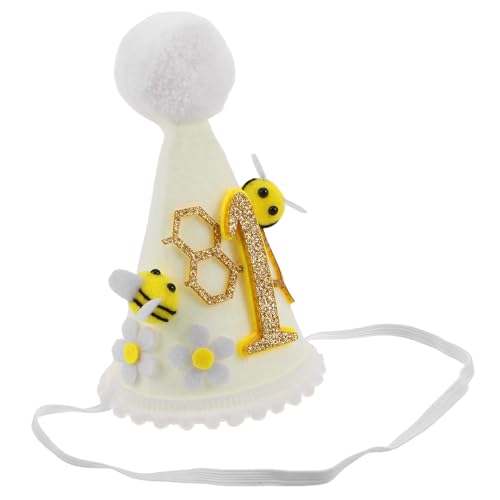 [POPETPOP] I a Xq  j̎q ߂Ă a Xq c j̎q 킢 I p[eB[ p  a