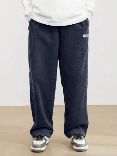 Image of Louis Sense Men Pants