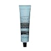 Aesop Reverence Aromatique Travel Size Hand Balm | Lotion that Gently Exfoliates Dry Hands + Nourishes with Macadamia Seed Oil and Shea Butter | 2.4 oz / 75 mL