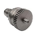 PKAnUN-Starter-Clutch-Gear-for-125-EU-3-125cc-100254730-14T40T-Motorcycle-Accessories