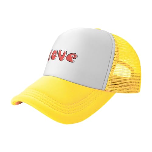 [ESASAV] Lbv X|[c 싅X n y ʋC  Vv AEghA St X|[c jO oR KHIY471
