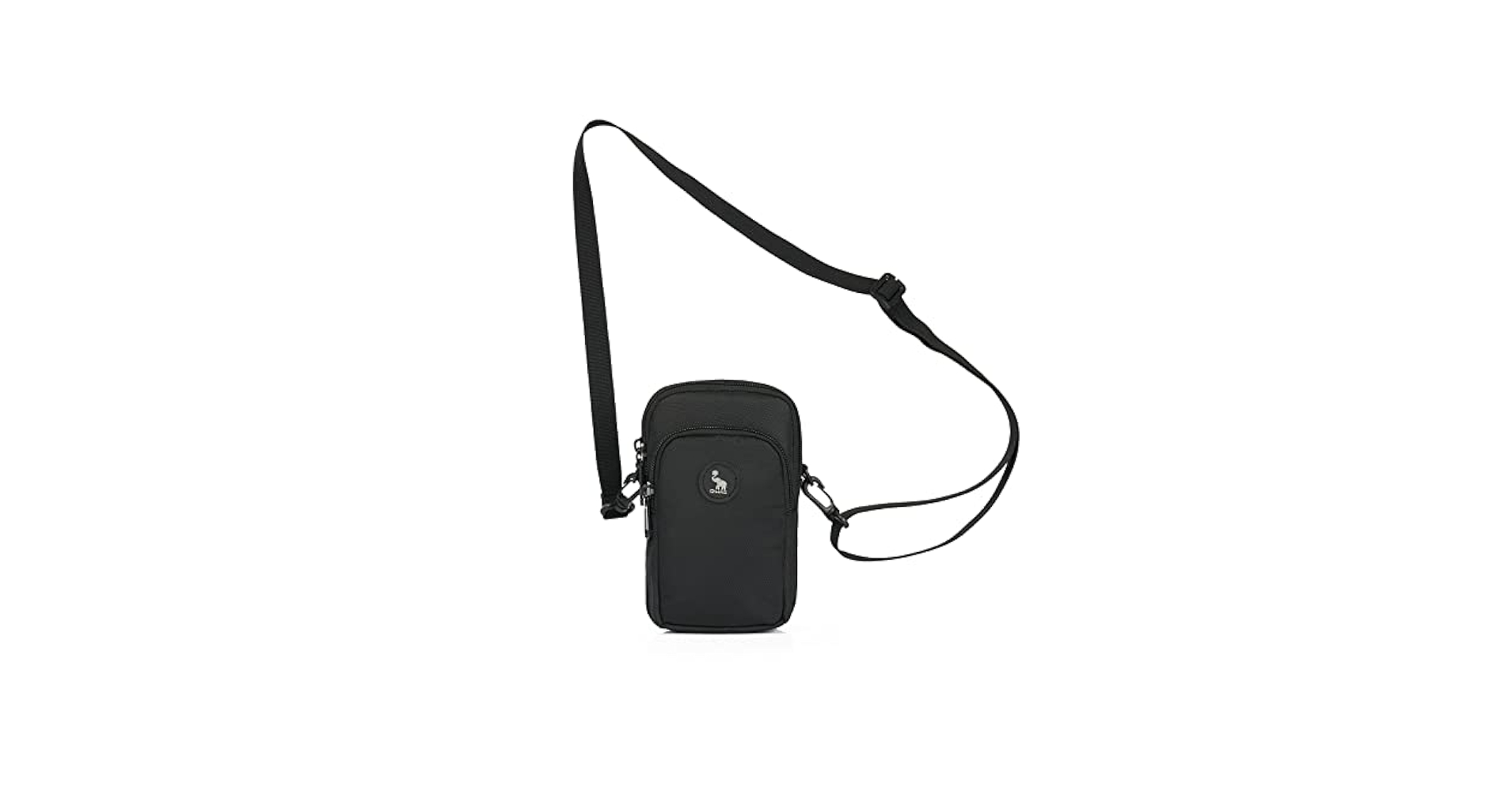 バッグ MM MINI CROSSBODY POUCH COS Mini Crossbody Pouch | endource