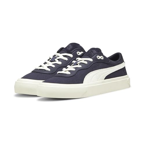 Image of Puma Unisex Adult Capri Royale Sneaker