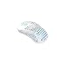 pc builder, custom pc builder, pc part picker, build my pc, Xtrfy M4W-RGB-WHITE