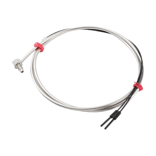 Amplificateur de capteur à fibre optique MR610-TZ avec coude angle droit