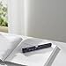Chewtoyo Iscan Portable Handheld Scanner, 900 Dpi, A4 Document & Book Scanner, JPEG/Pdf, 16Gb Card, Lightweight