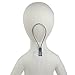 SSWBasics Baby Flexible Mannequin (3 Months) - 24
