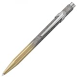 Caran d'Ache