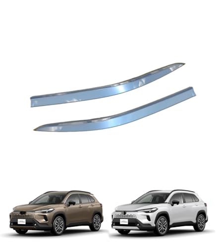 QYMDRION FOR Corolla Cross 2025N O p݌v tg op[gGu g tg Gu K[jbV ʎdグ - J[NX p JX^p[c [sAi]