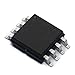 Renesas Mosfet Driver, High Speed, Soic-8 - EL7202CSZ