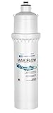 Environmental Water Systems