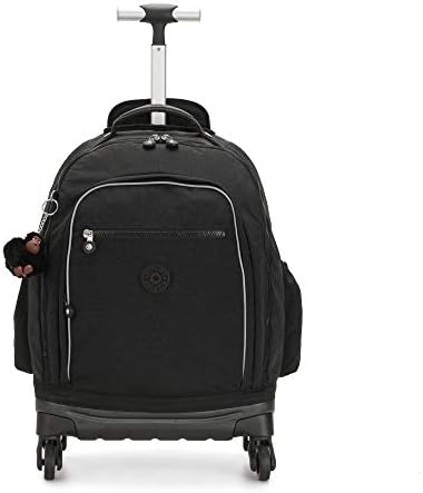 kipling echo ii
