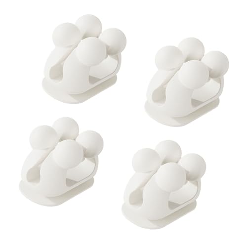 Perchas Pared Adhesivas Marca MLWSKERTY