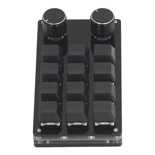 Teclado Gamer Jopwkuink9tgos8zpe con Cable USB miniatura 7