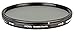Produktbild Hoya Variable Density Filter (82mm)