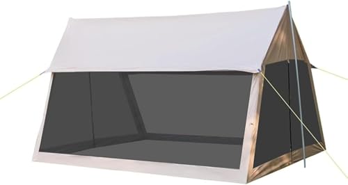 LumoLightpm}bVegLvA ʋCAOh~A5?10lpOegAJE悯AyʂŐݒuȒPATVF[hAAo[xL[ Lv Ƒ W[ AEghA (pm}bVeg) [sAi]