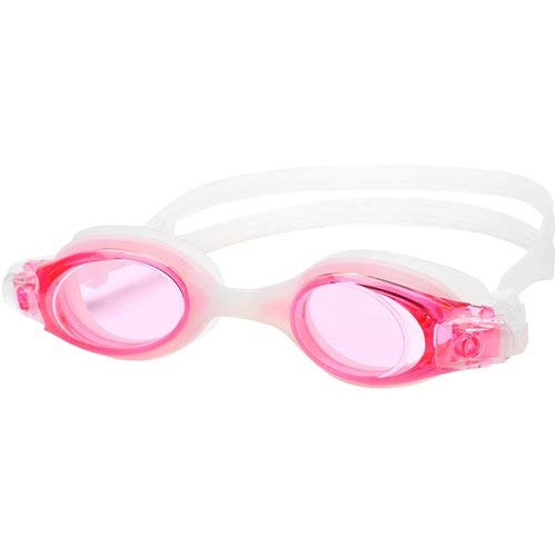 Image of GLAN Kids Swimming Pool Accessories Inflatable Combo Summer Swimming Beach Pool Accessories Adults Water Fun Toys (Combo Swimming Goggles)