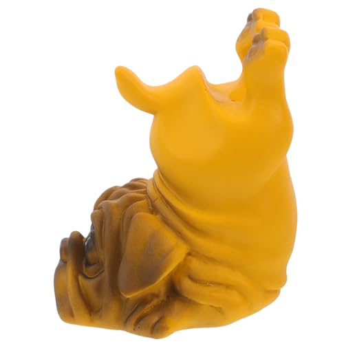 SUPVOX f ዾ h Klu TOXz_[ 