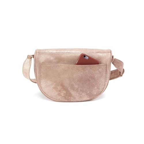 Image of HOBO Juno Belt Bag