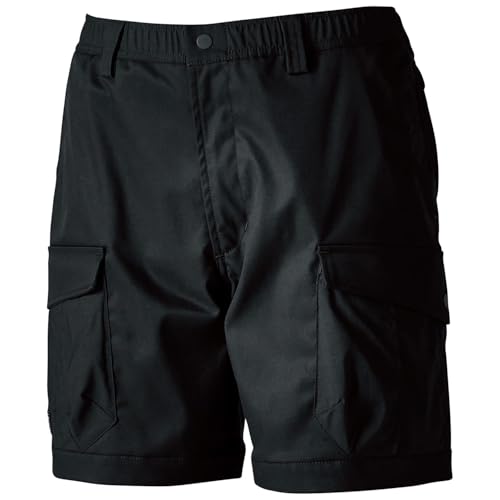 TS DESIGN TCNNXjbJ[Yn[tpc tėp ubN 55355 95 LL