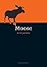 Produktbild Moose (Animal)