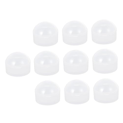 PERSELOSO Ԃ[{bNX V[hP[X Nbvz_[  10Zbg ԂpgтԂۊǃ{bNX ێ [ ^їp