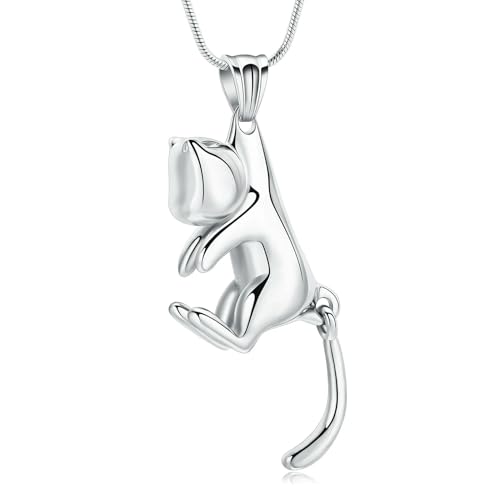 [DOPLKIUYH] ���كl�b�N���X �����p �D �j���p �������A�� ���P�b�g �y���_���g ���� �������̐S�� �i���� ���̐S��