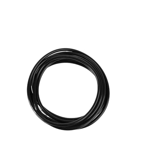 Joint de toit pour Tesla Model Y bande de caoutchouc isolant de lucarne 5m