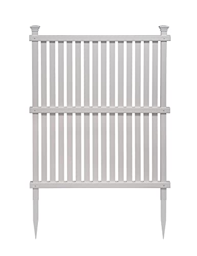 Enclo Wilmington Screen