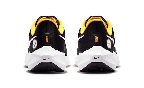Image of Nike Mens Sport