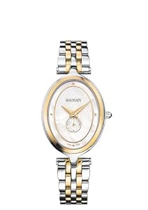 Balmain Haute Elegance Oval B81123986