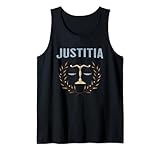 Abbigliamento Agema