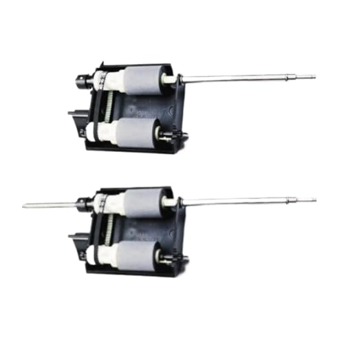 Rouleau de ramassage ADF JC97-04428A résout les bourrages MultiXpress M5370LX