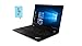 Lenovo ThinkPad P15s Gen1 Home & Business Laptop (Intel i7-10510U 4-Core, 24GB RAM, 2TB PCIe SSD, Quadro P520, 15.6