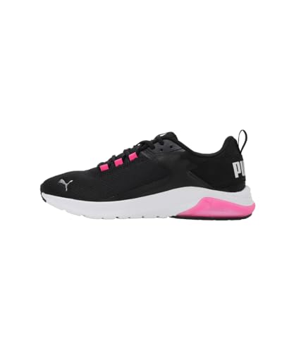 Image of Puma Unisex Adult Electron E Sneaker