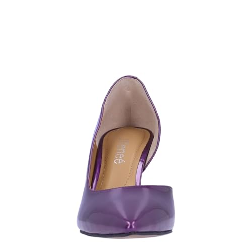 J.Reneé Womens Jeanine3