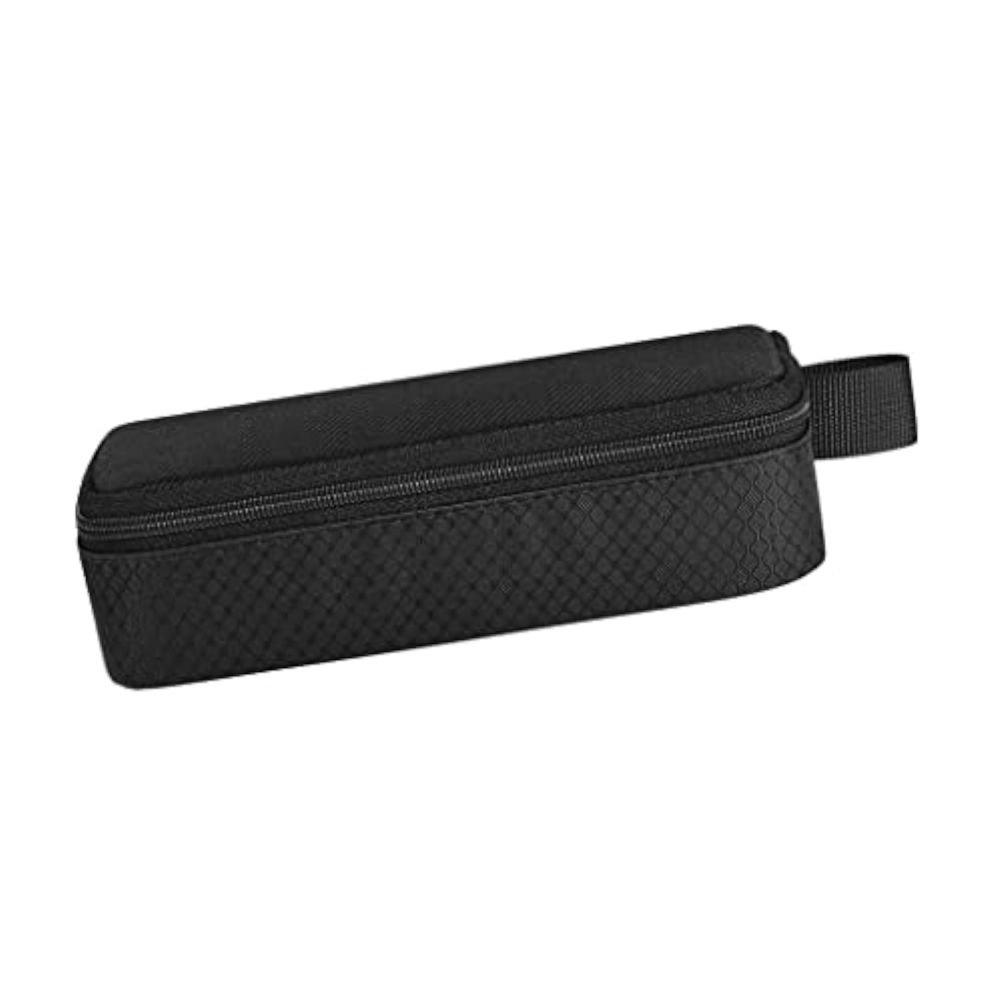 Mini Waterproof Portable Storage Battery Bag for GoPro