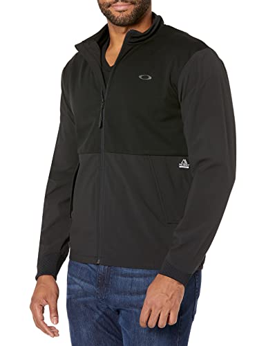 Image of Oakley mens Storm Protec Jkt
